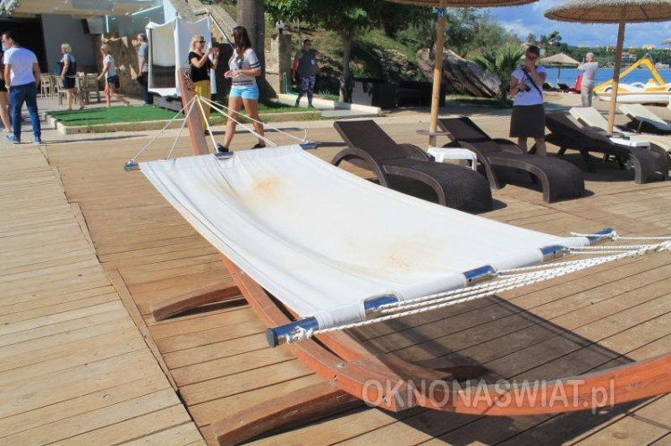 bdc546162d37564daab166c4901d9ad147656cdf