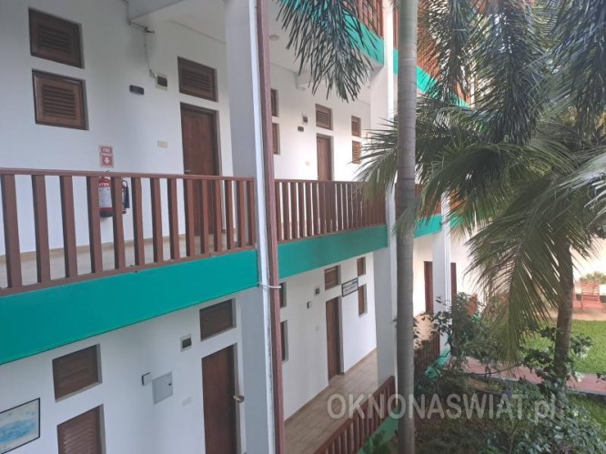 bdd77d2b8b7124771365575f86a730db9940c0fb