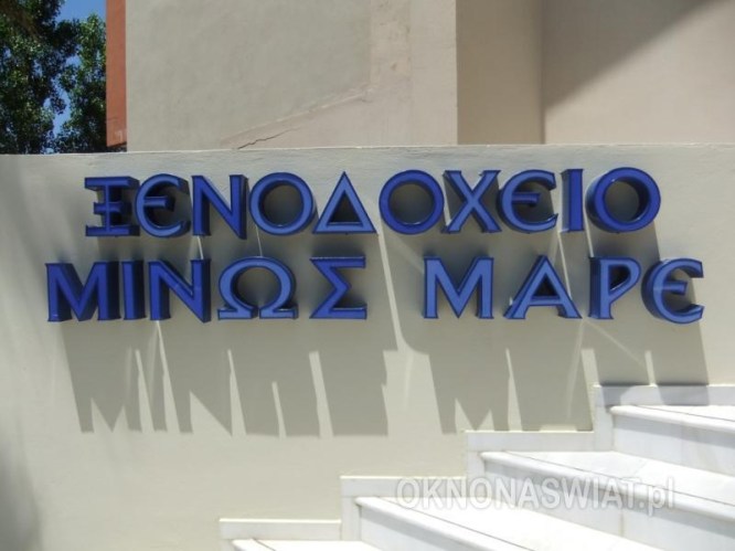 bdff37696ba3adc7940685b986397254dbdc6192