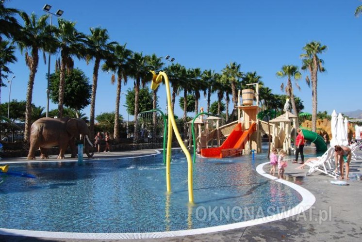 be0d834a1f47c91dfeccccd701ed5854703da52b