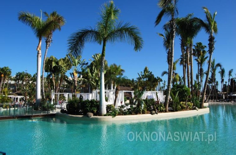 be140b99c3eb6257db503e1a5737982df9af74a3