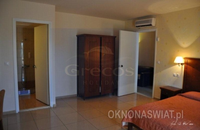 be599d05ce1b381c38dd43cdaf66bce94f721ea2