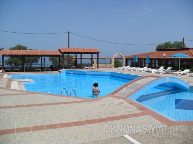 be6001aed7253a6397ff049006855491b52e90b2