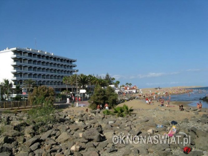 be69f51716c5cd2e6e65362142ec6b870c752628