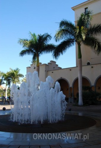 be6dafc7a7de8d92d01fc807ee8445e6efe3747b