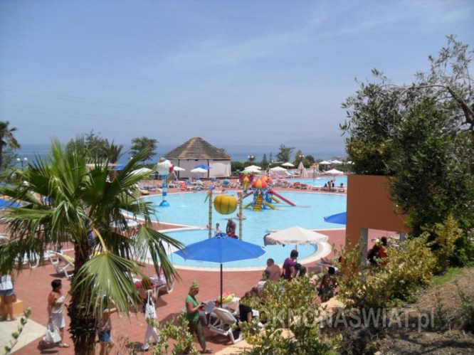 be7303142a99d7c689fc4a2ba4fc723930679a77