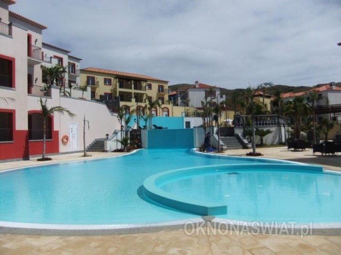 be7b624f19c365c6d4365b406a7418c69a40ed1e