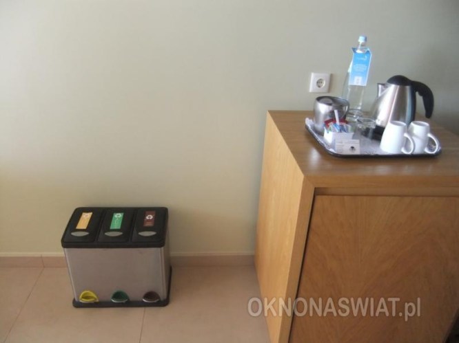 be84972607e9b90e33eeb2f67d1a9eff3466b73c