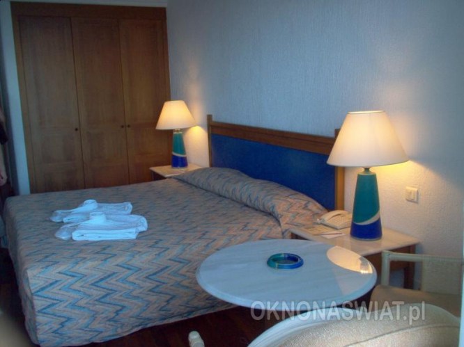 be9e5f50b5b64ff7c4619624322eab56dca62256