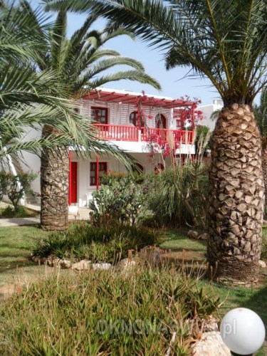 beb0c0c69c4da1178aec1af417ff5b321509bfc3