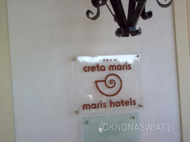 bf00caddae608d00362a0cd681a47b487e069733