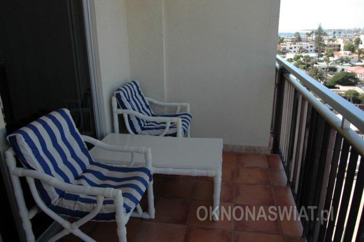 bf1af6981d11886558df57362a32e0fb769de0f1