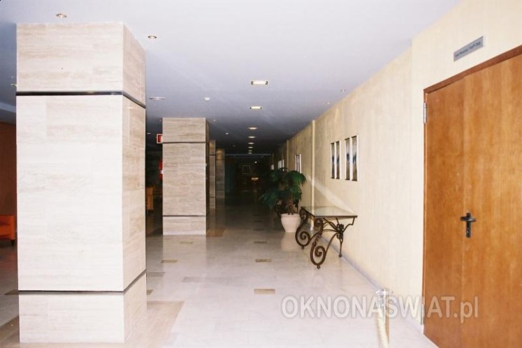 bf5228ae81392dc833ef15d14eb02393578ef32e