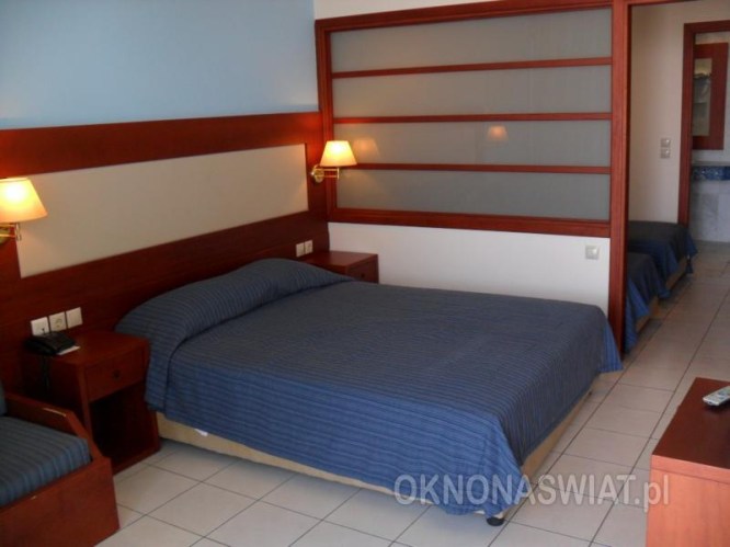 bf5ad6eda898770fdb2b1d32a02f0ad09cfcee96