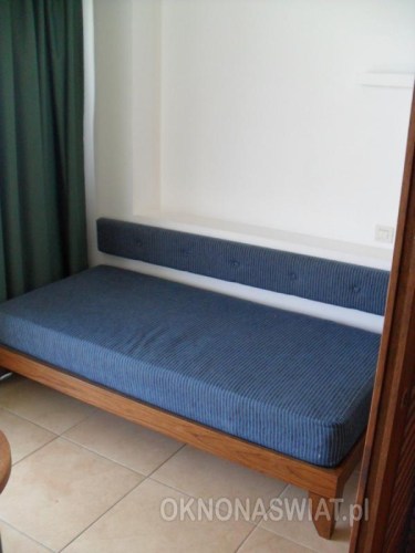 bf5c4d67a0313c0465d85d528132c6bcbbae3d60