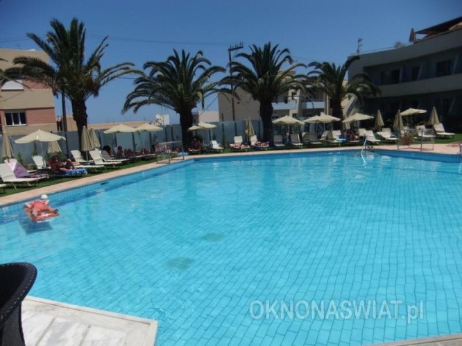 bf873f3d538997e4f881d91c88c066013bee1d04