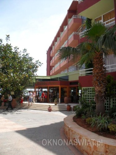 bfa771a8bec4d660e22838d7340ac9f9aea31f7f