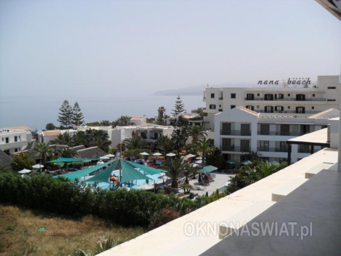 bff4e527cad1a77d2425e00e59280c1b52b9ddfb