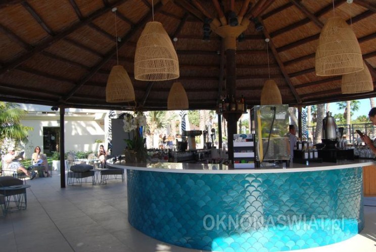 bff8f8899b76c2fe0cb6aa0f7ab1f63b400ddc4e