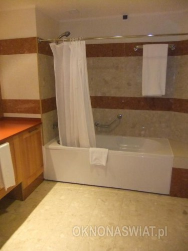 c002c7de12512c7d26fb1c7ee6b23605d29514d1