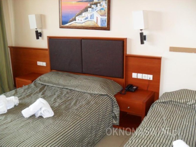 c00e90e02067571a5b488d724885d6c40dcca467