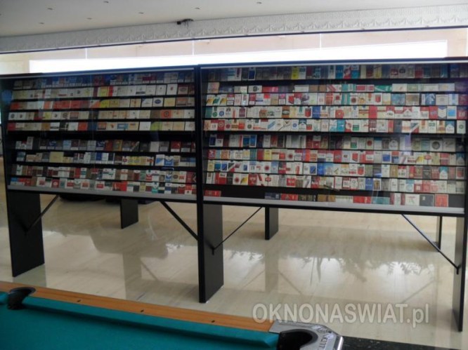 c02c667d2a93310f6d43ee7b7f6b205be11a3e4b