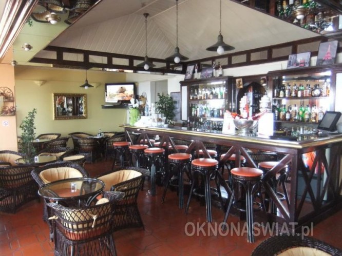 c0647b674bb560cae1c0a4e9d6e37bb73f25d800