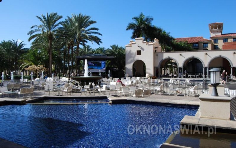 c080db20f2a88669a751f83f08d8bdaa779f5433