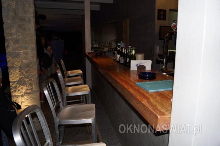 c086c6595f1f1015814056158937a78a7ad1d7a3