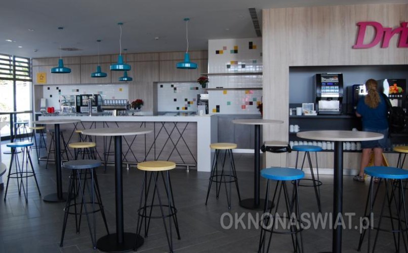 c08b2cb1d27c46e47bc3c67d6fbd226c5016b999