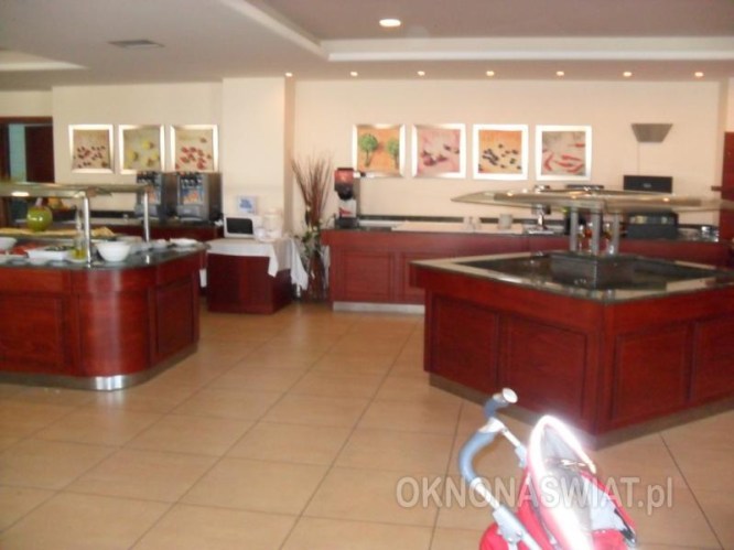 c09e0dcaa4f97d6f07a0e788887d087391c1f793