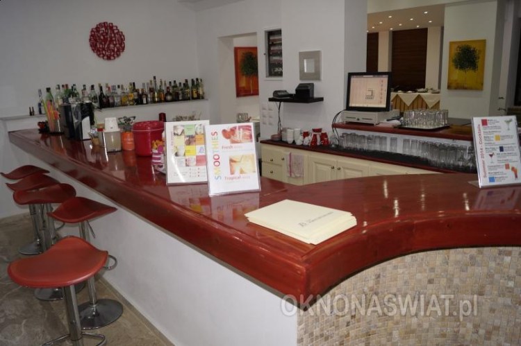 c0cace96f24d2d2234b59045118a55b921750960