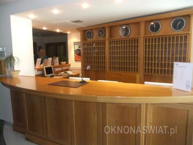 c0de58cb7919e7e27335d1a706c98190070c0998