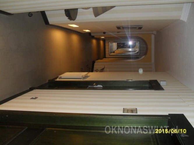 c0dea45d7c42887e1b659975c73f574b8afcf98a