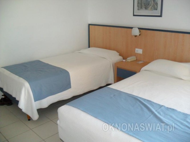 c146ad422936a2b4f0eb14cf09c11bf61f2d71e1