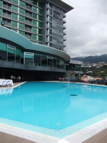 c17f445f894e3c65592ed4bad2003cbd29d4d0bc