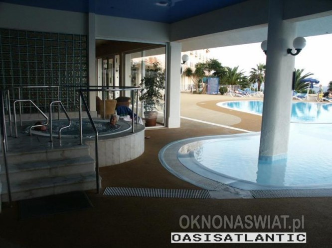 c18a550630b3589b58eea1049a9744af3f17596f