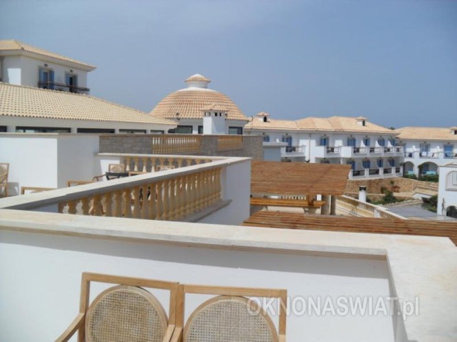 c1fb248856752ddadd54fc8ff34a72c5415a8d0b