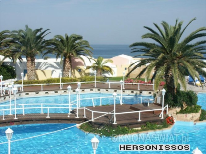 c20448c8848e540d3275b2bccf600aeabb1104d8