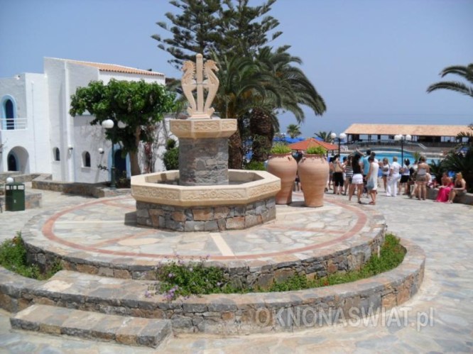 c265f57e7fc499c31e77fba6220220ccfcee1fc6