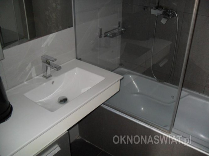 c2aeab787ea8208658db5712ec4945398af56d66