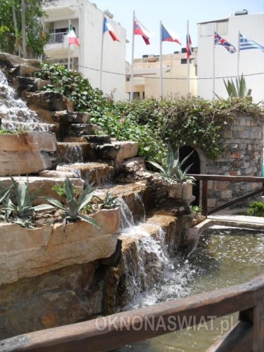 c2c0a491efad3e5fbd7f5990d66b5ea6c5fddb52