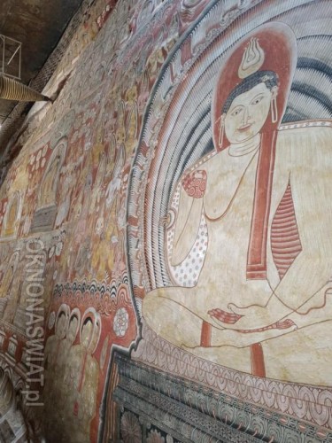 c2e77a5f60990e644e48bfc5ba97db387609dd8d