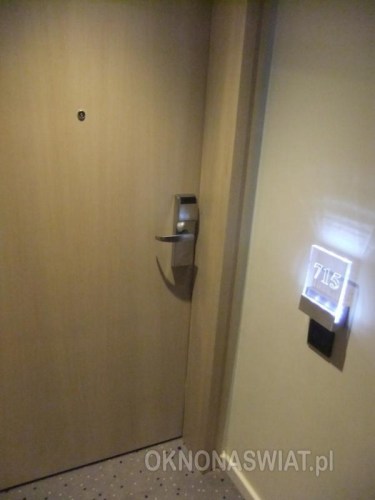 c33e1c36a539ca111827a9296b131bbbcbfe2d13