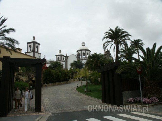 c34551e33cb925060c8c72f6a0c58dbe6261940a