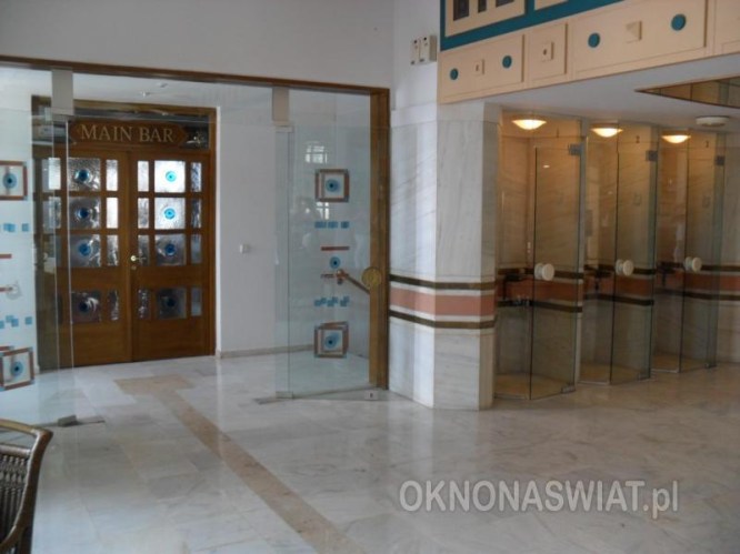 c346e1eb7124c5fedae033a3c4064b54fb8ff658