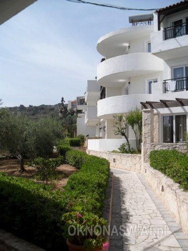 c34bf36df02071e403eb49e79d2c851dab8093ac