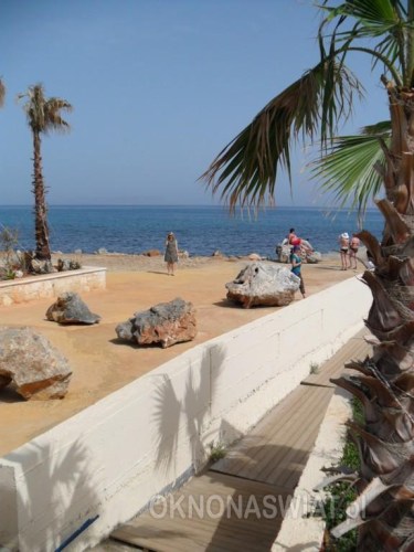 c352e6608c450be0f14f64e135b00ad9ae657be8