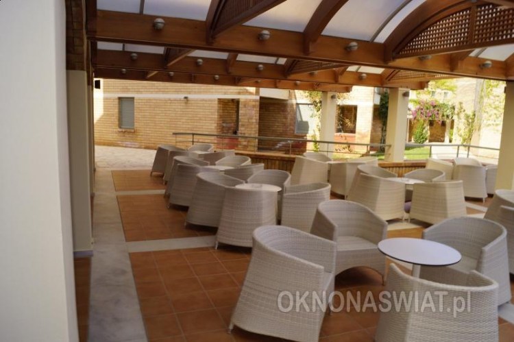 c365ab9dcd1a35f394eefd68a6230c6504fd5a14