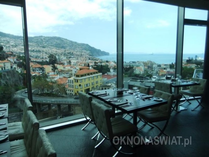 c3a65e05af423ad7ce62c8149b245e38966c9b97